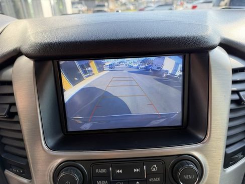 Used 2018 GMC Yukon Denali image 22