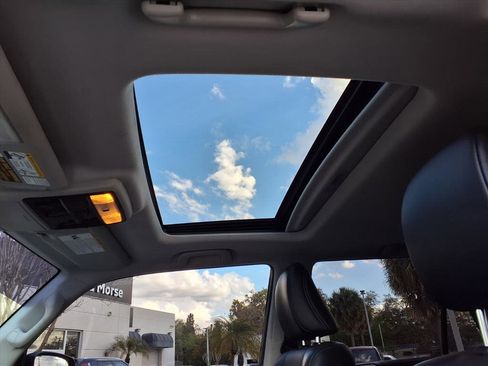 Used 2016 Toyota 4Runner Limited image 23