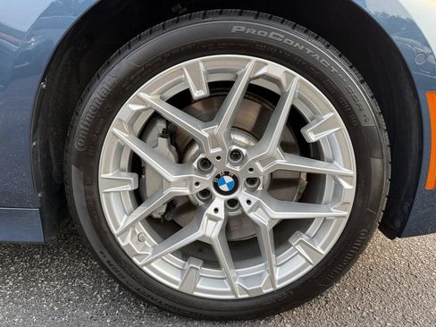 Used 2026 BMW 330i xDrive Sedan w/ Premium Package AWD/4WD image 18