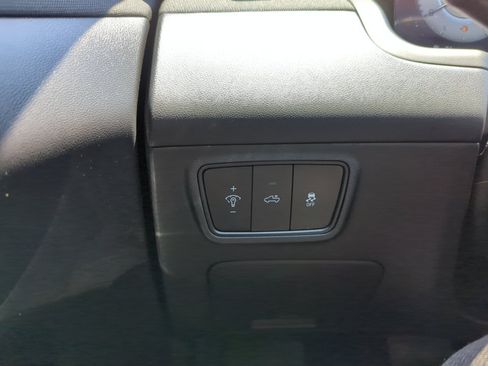 Certified 2023 Hyundai Santa Cruz Limited AWD/4WD image 33