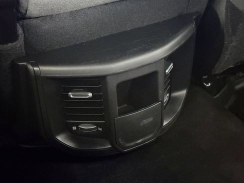 Used 2022 RAM 3500 Tradesman AWD/4WD image 23