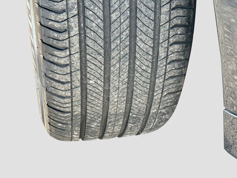 Used 2025 BMW X1 xDrive28i w/ Convenience Package image 44