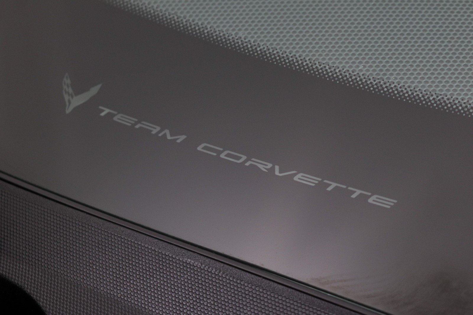 Used 2024 Chevrolet Corvette Z06 RWD image 41