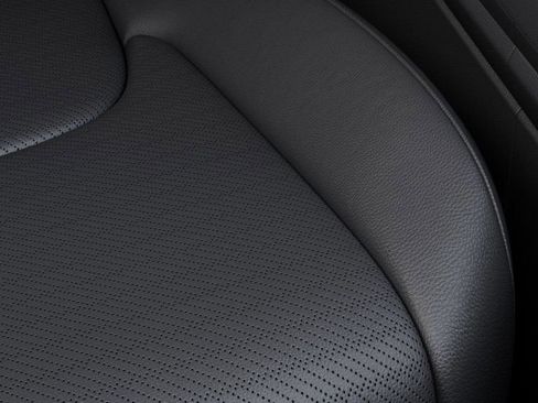 New 2026 Kia Carnival SX Prestige image 24