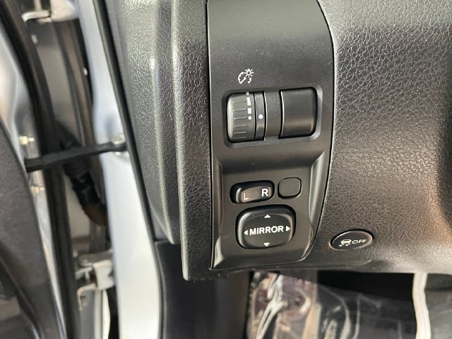 Used 2011 Subaru Forester 2.5X w/ Alloy Wheel Value Pkg AWD/4WD image 13