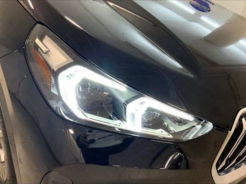 Certified 2024 BMW X1 xDrive28i w/ Convenience Package image 28