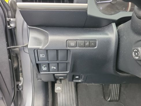 Used 2019 Lexus IS 300 w/ Premium Package image 30