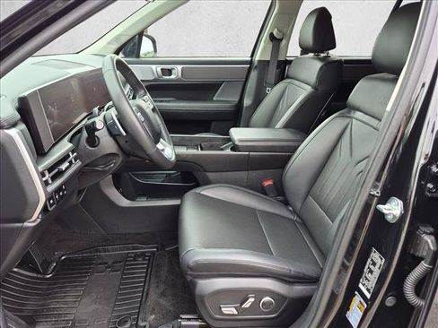 Used 2024 Hyundai Santa Fe XRT AWD/4WD image 16