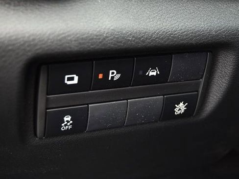 New 2025 Nissan Versa S w/ Trunk Package image 10