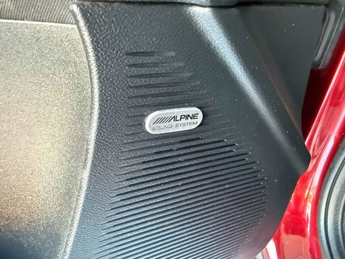 Used 2022 Dodge Challenger GT w/ Blacktop Package RWD image 33