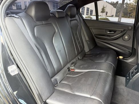 Used 2015 BMW M3 image 45