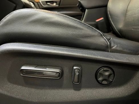 Used 2019 Honda CR-V EX-L image 15