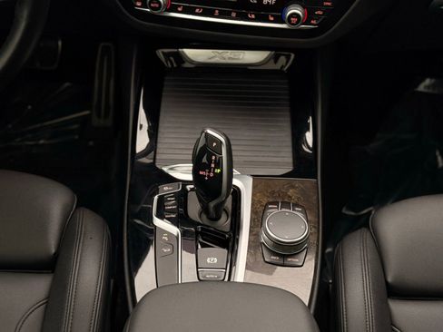 Used 2019 BMW X3 xDrive30i image 31