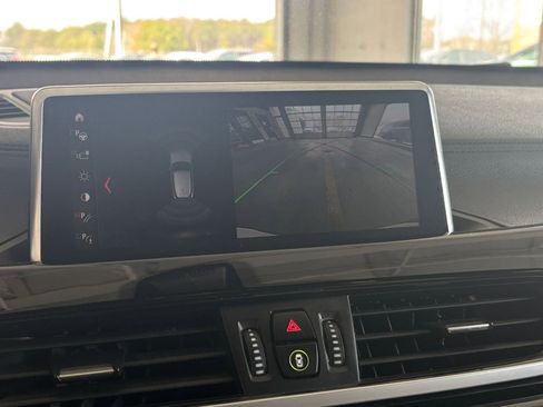 Used 2020 BMW X2 sDrive28i image 32