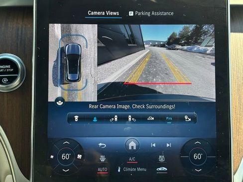 Certified 2023 Mercedes-Benz GLC 300 4MATIC image 35