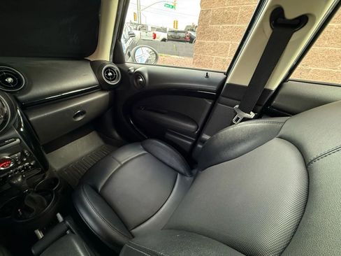 Used 2016 MINI Cooper Countryman S image 46