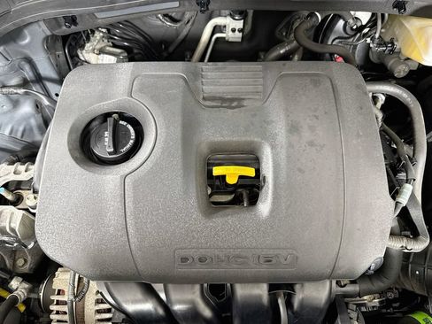 Used 2022 Kia Soul LX FWD image 27