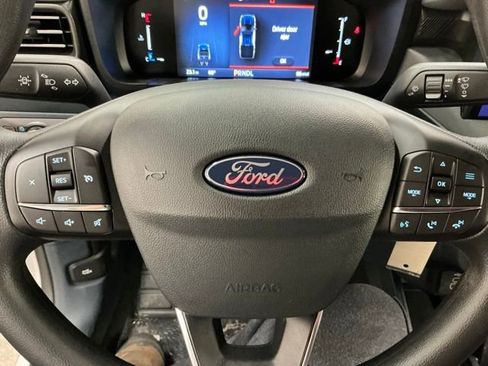 New 2026 Ford Maverick XL w/ Equipment Group 101A image 26