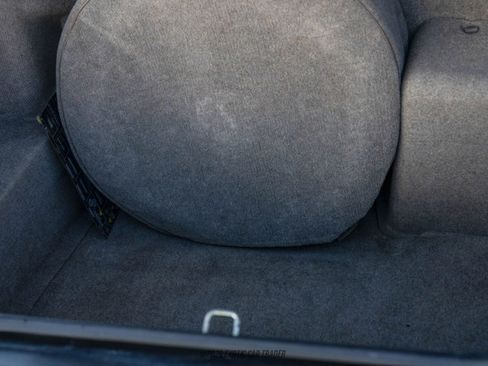 Used 1994 Jaguar XJ6 image 63