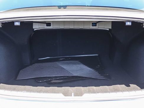 Used 2022 Kia K5 GT-Line w/ GT-Line FWD Premium Package image 27