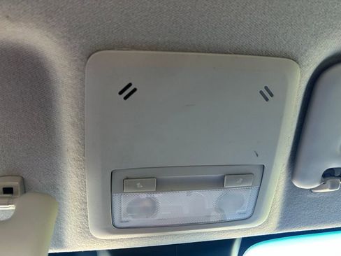 Used 2013 Chevrolet Sonic LT FWD image 26