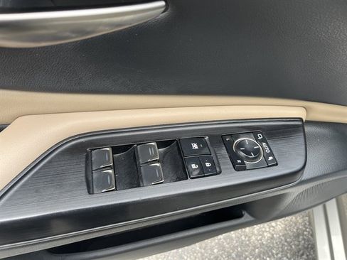 Used 2021 Lexus ES 250 w/ Premium Package AWD/4WD image 17
