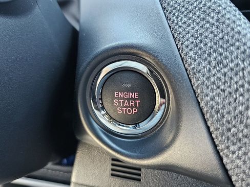 New 2026 Subaru Outback Premium image 29