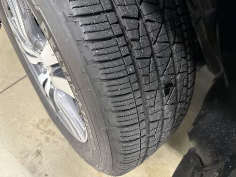 Used 2018 Honda Pilot EX-L image 29