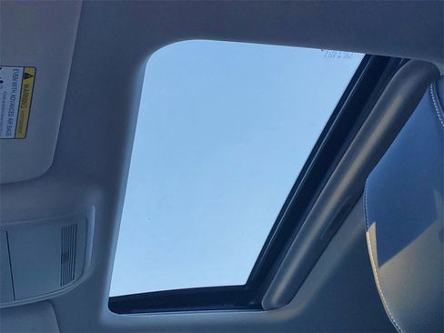 New 2025 MAZDA CX-70 3.3 Turbo w/ Preferred Package image 14