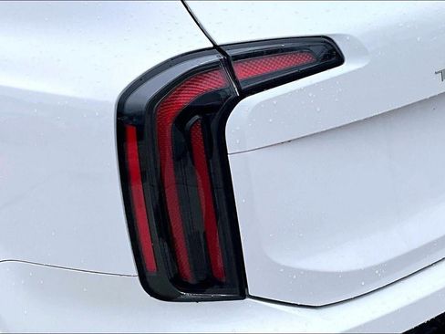 Used 2024 Kia Telluride SX Prestige X-Line image 22