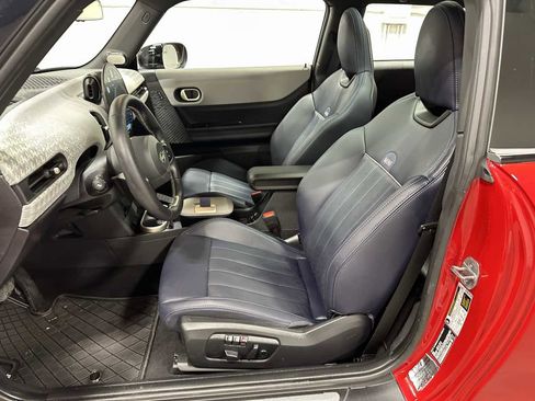 Used 2025 MINI Cooper S image 15