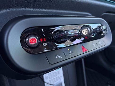 Used 2026 MINI Cooper 2-Door Hardtop FWD image 15