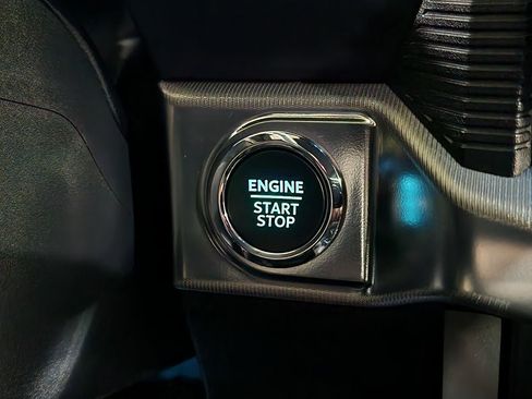 Used 2024 Ford F150 Lariat w/ Equipment Group 502A High image 40