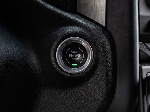 Used 2019 GMC Sierra 1500 Denali w/ Denali Ultimate Package image 23