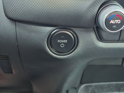 Certified 2025 MAZDA CX-50 2.5 Hybrid w/ Preferred Pkg image 32