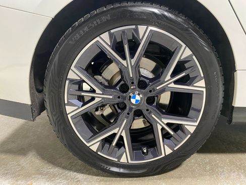 Used 2025 BMW 228i xDrive image 27