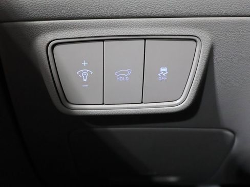 Used 2024 Hyundai Tucson SEL image 31