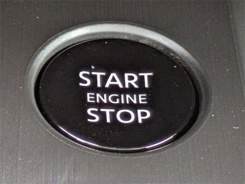 New 2026 Nissan Kicks SV w/ Cold Weather Package image 29