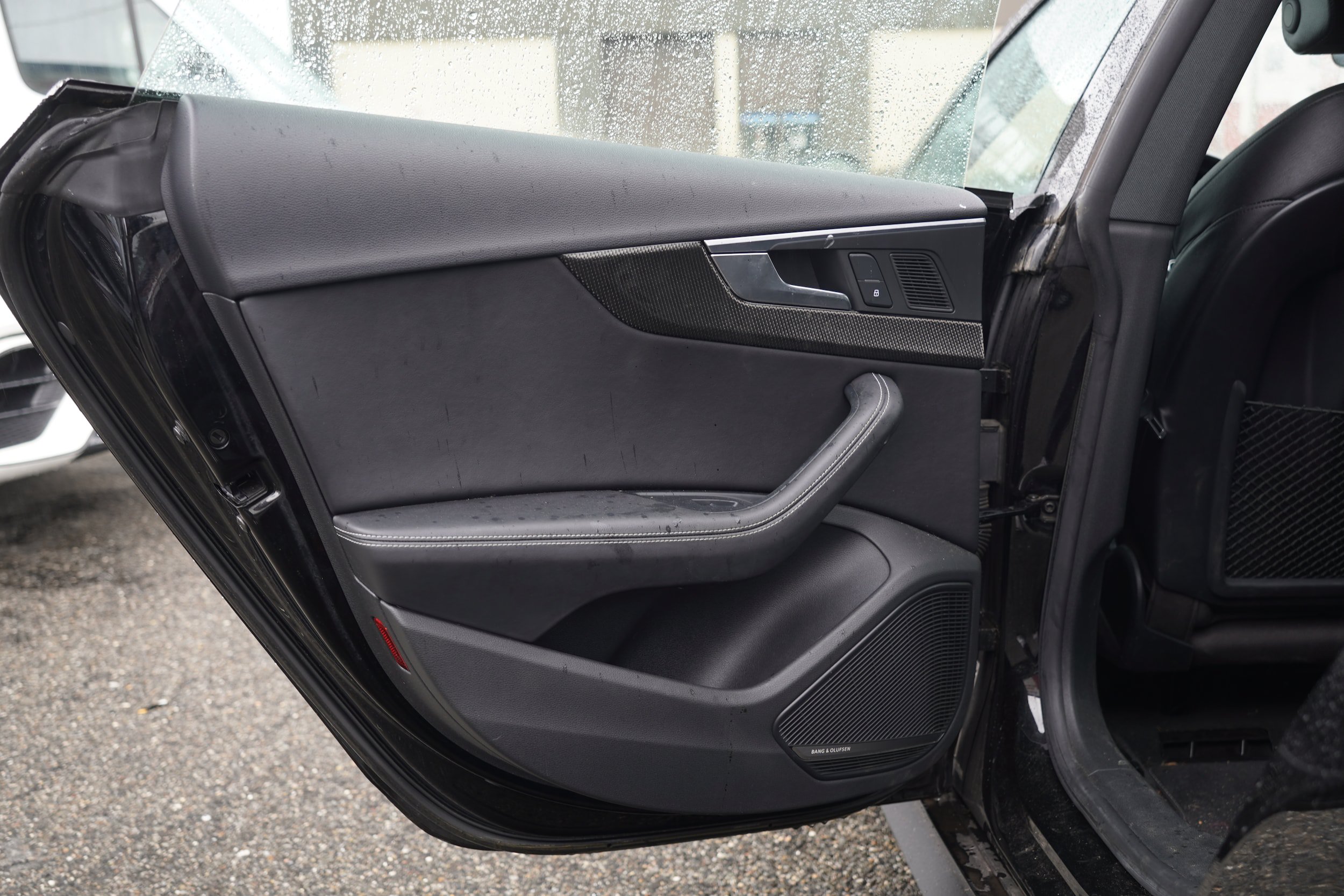 Used 2018 Audi S5 Prestige w/ S Sport Package AWD/4WD image 25