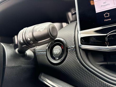 New 2026 Jeep Compass Limited w/ Sun, Sound & Navigation Group image 18