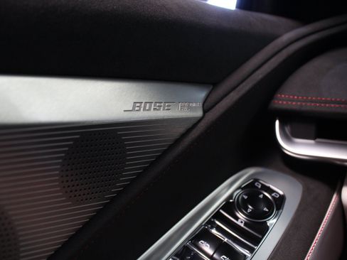 Used 2023 Chevrolet Corvette Z06 RWD image 79
