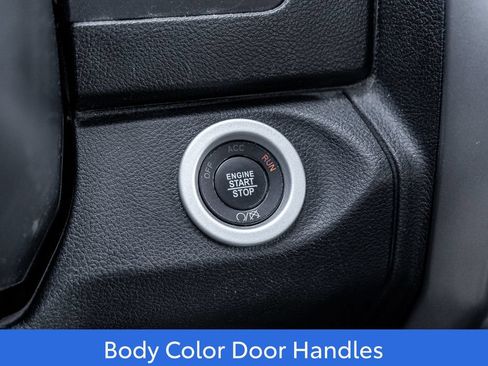 Used 2022 RAM 1500 Classic Warlock w/ Technology Package I AWD/4WD image 23