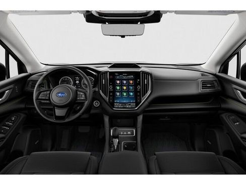 New 2026 Subaru Ascent Bronze Edition AWD/4WD image 19