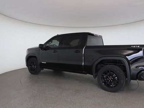 Used 2023 GMC Sierra 1500 Elevation AWD/4WD image 10