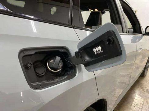 Used 2026 BMW X3 xDrive30i AWD/4WD image 98
