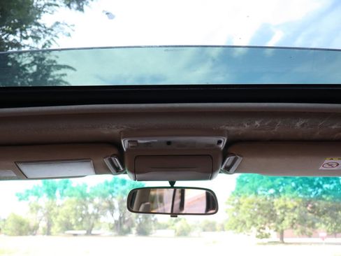 Used 2000 Toyota 4Runner SR5 image 28