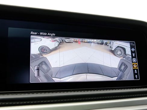 Used 2022 Mercedes-Benz G 63 AMG 4MATIC image 26