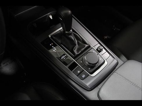 Certified 2023 MAZDA CX-30 AWD 2.5 S w/ Select Package image 37