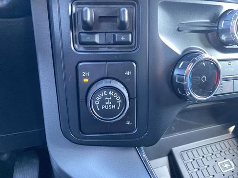 New 2026 Ford F150 XLT w/ Equipment Group 302A MID image 22