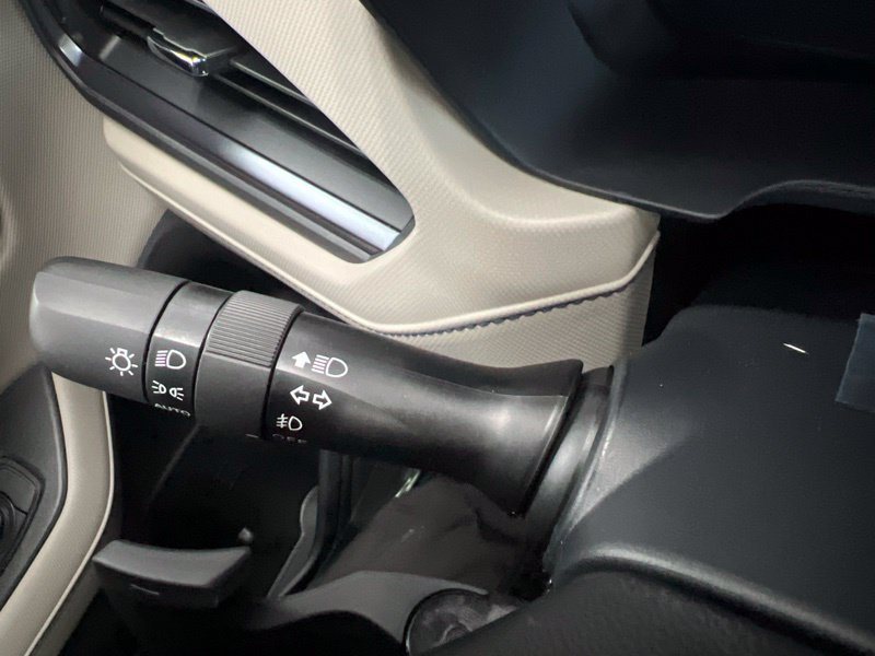 New 2026 Subaru Forester Limited AWD/4WD image 25